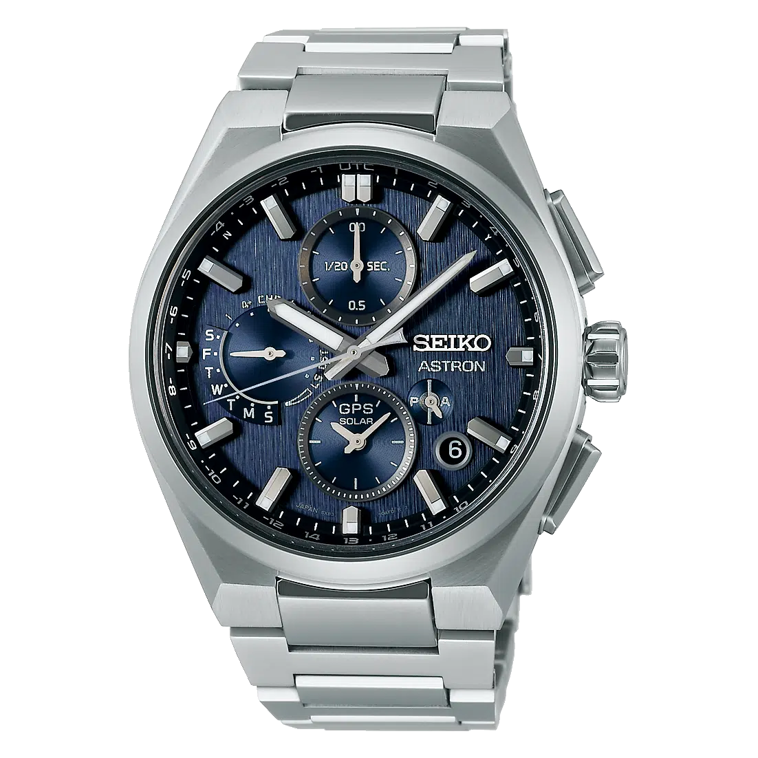 Astron SSH161