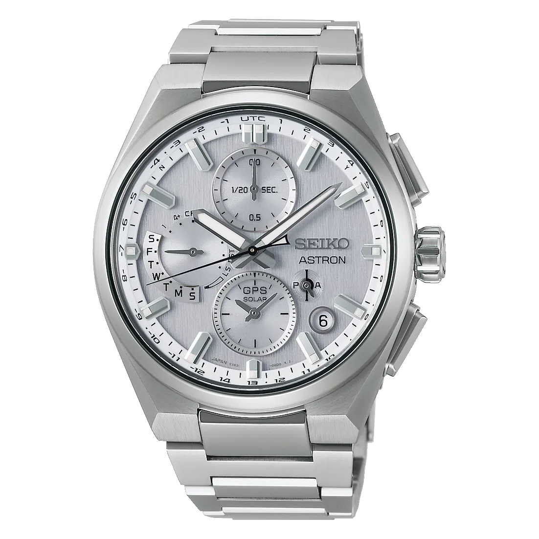 Astron SSH159 Astron SSH159