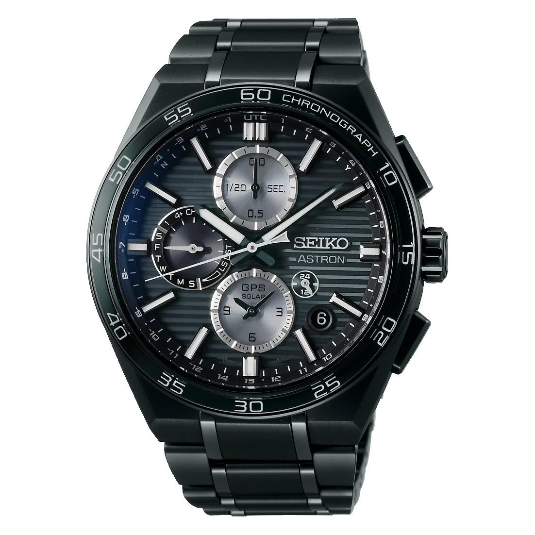 Astron SSH179 Astron SSH179