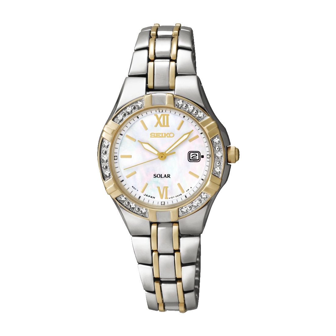 Colecția de diamante SUT068