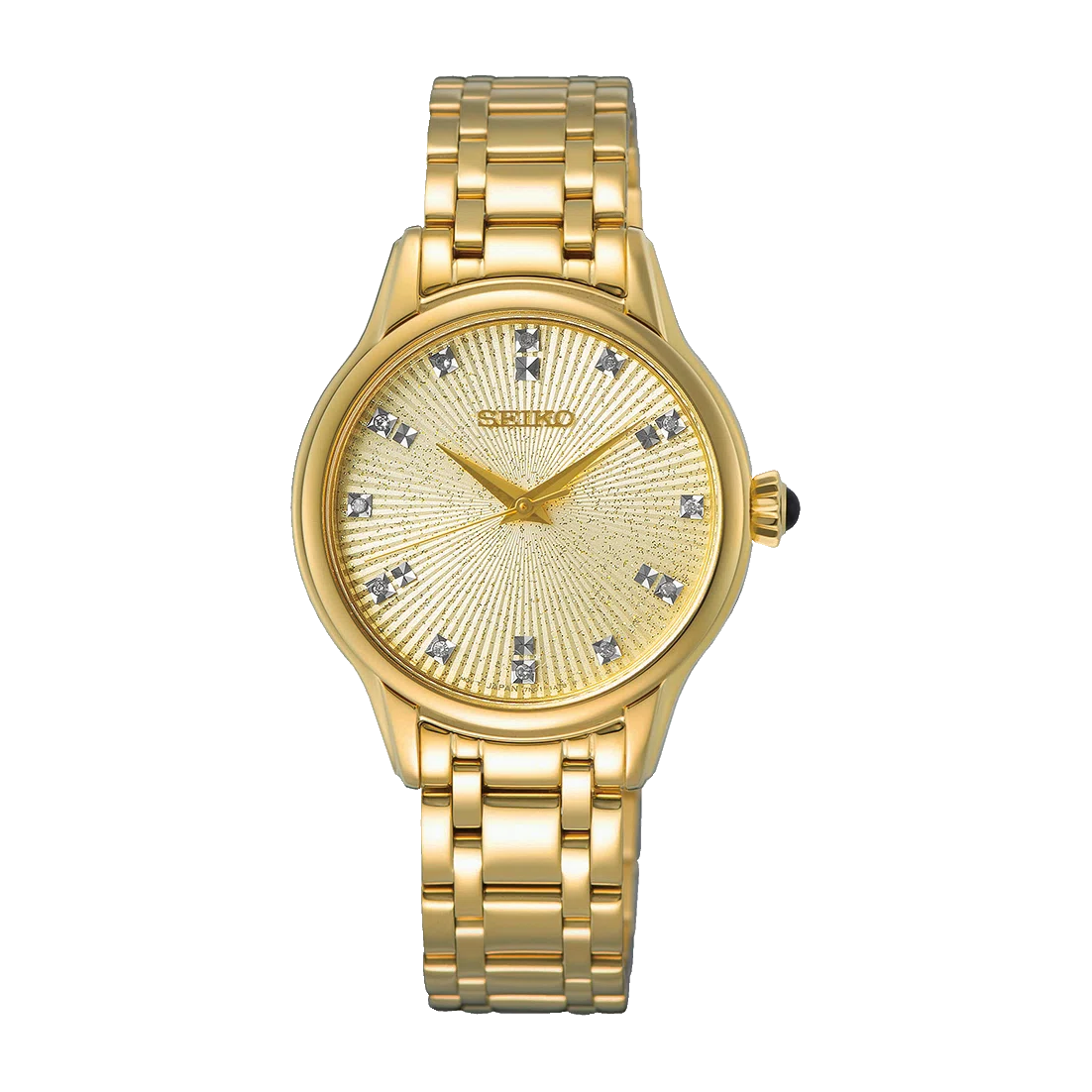 Colecția de diamante SRZ552