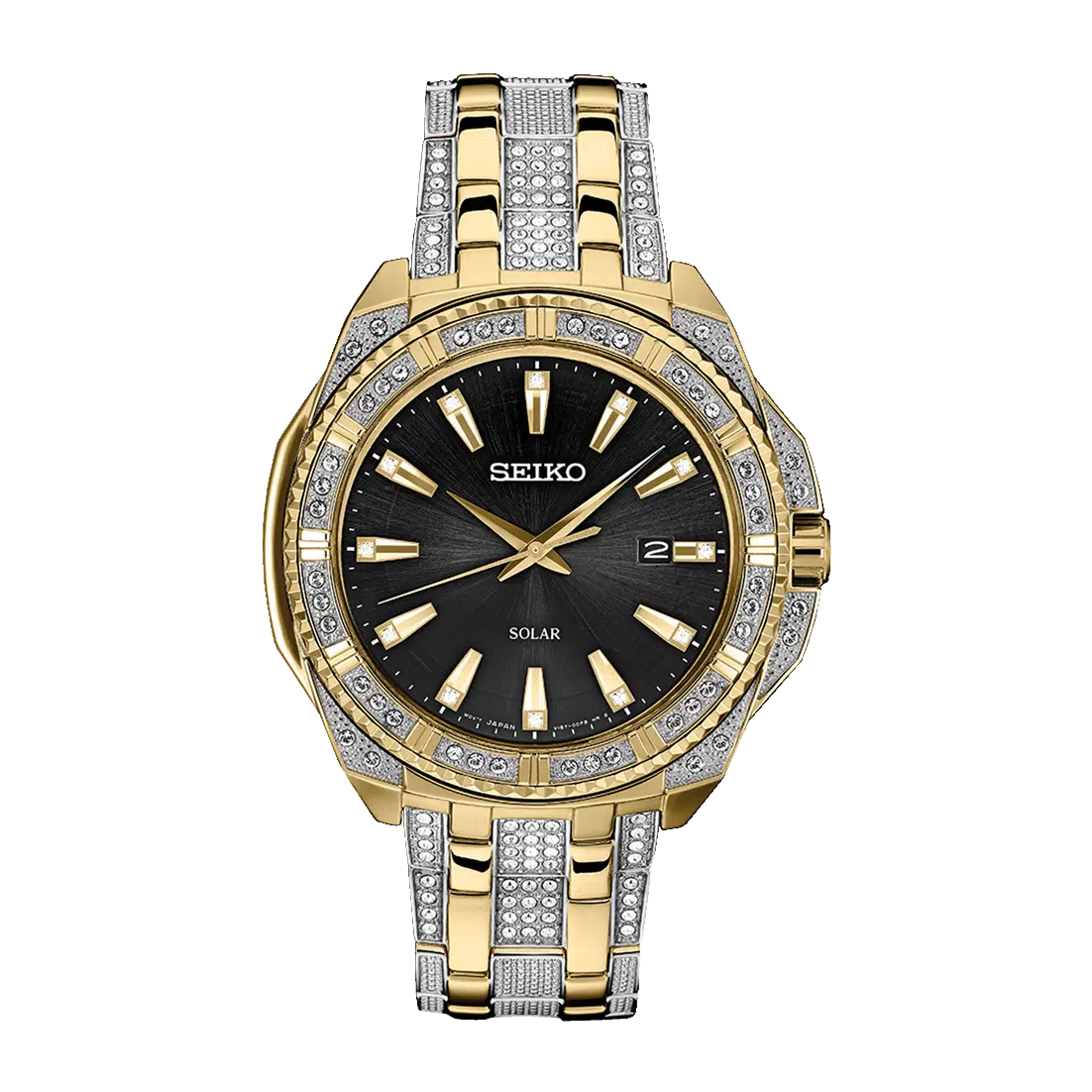 Descoperă mai multe SNE458