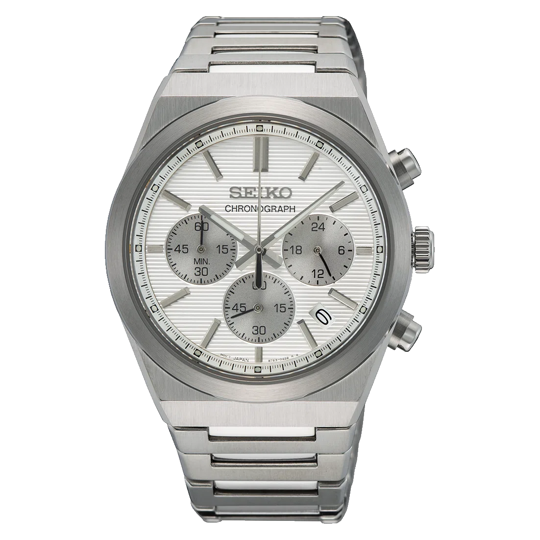 Descoperă mai multe SSB451