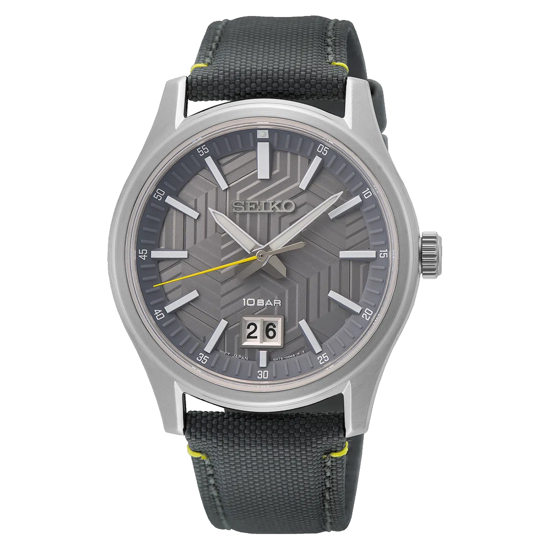 Descoperă mai multe SUR543