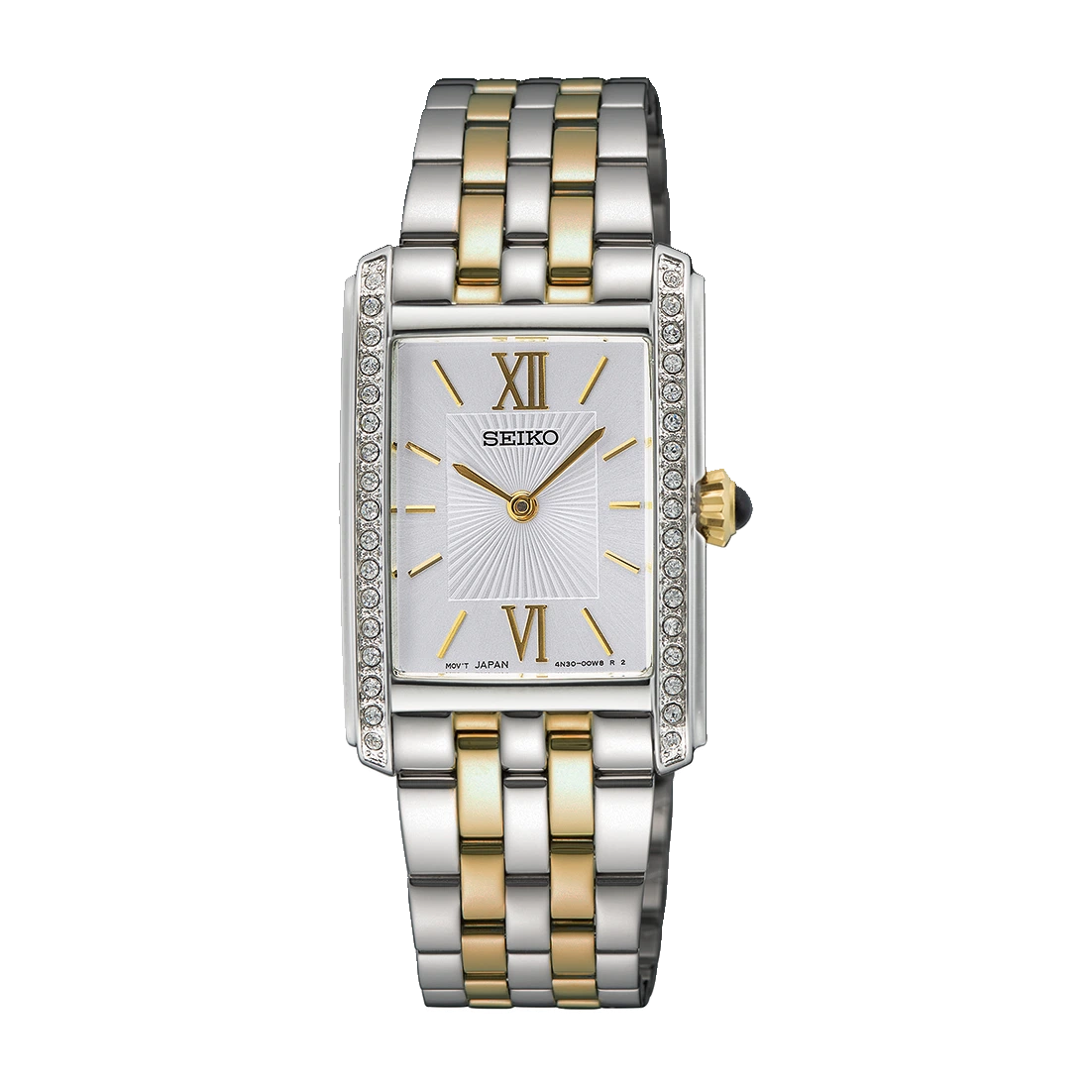 Descoperă mai multe SWR093