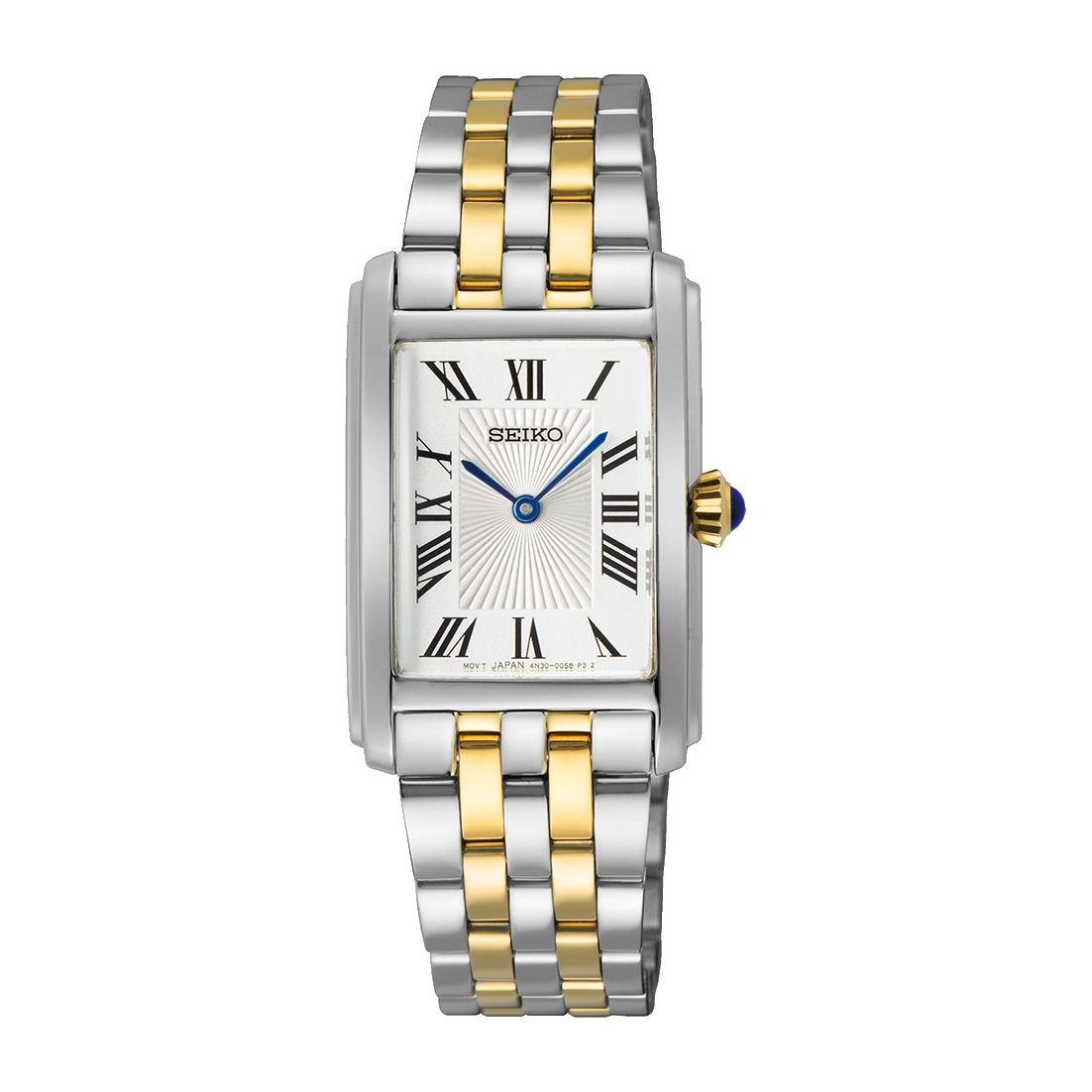 Descoperă mai multe SWR087