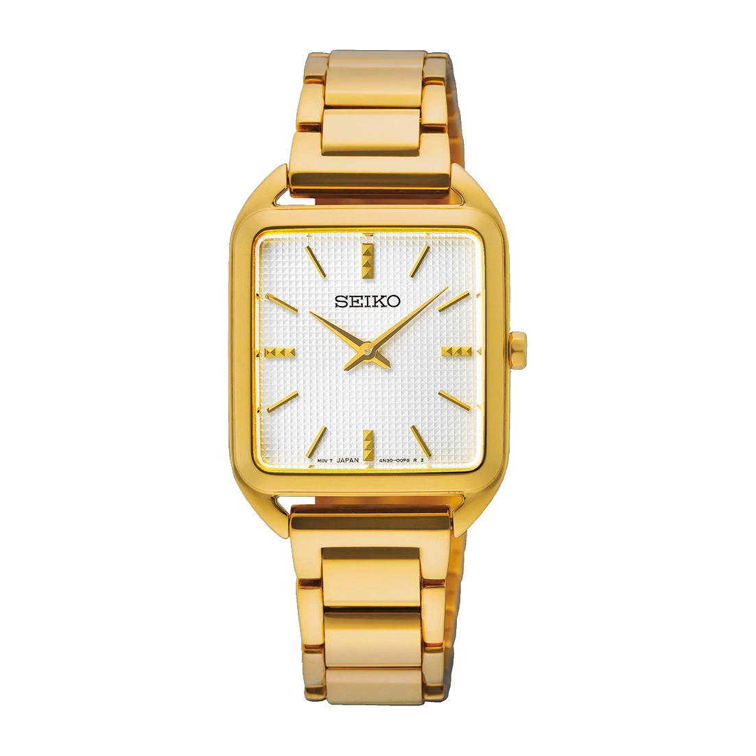 Descoperă mai multe SWR078