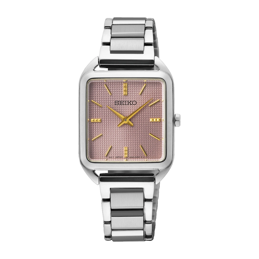 Descoperă mai multe SWR077