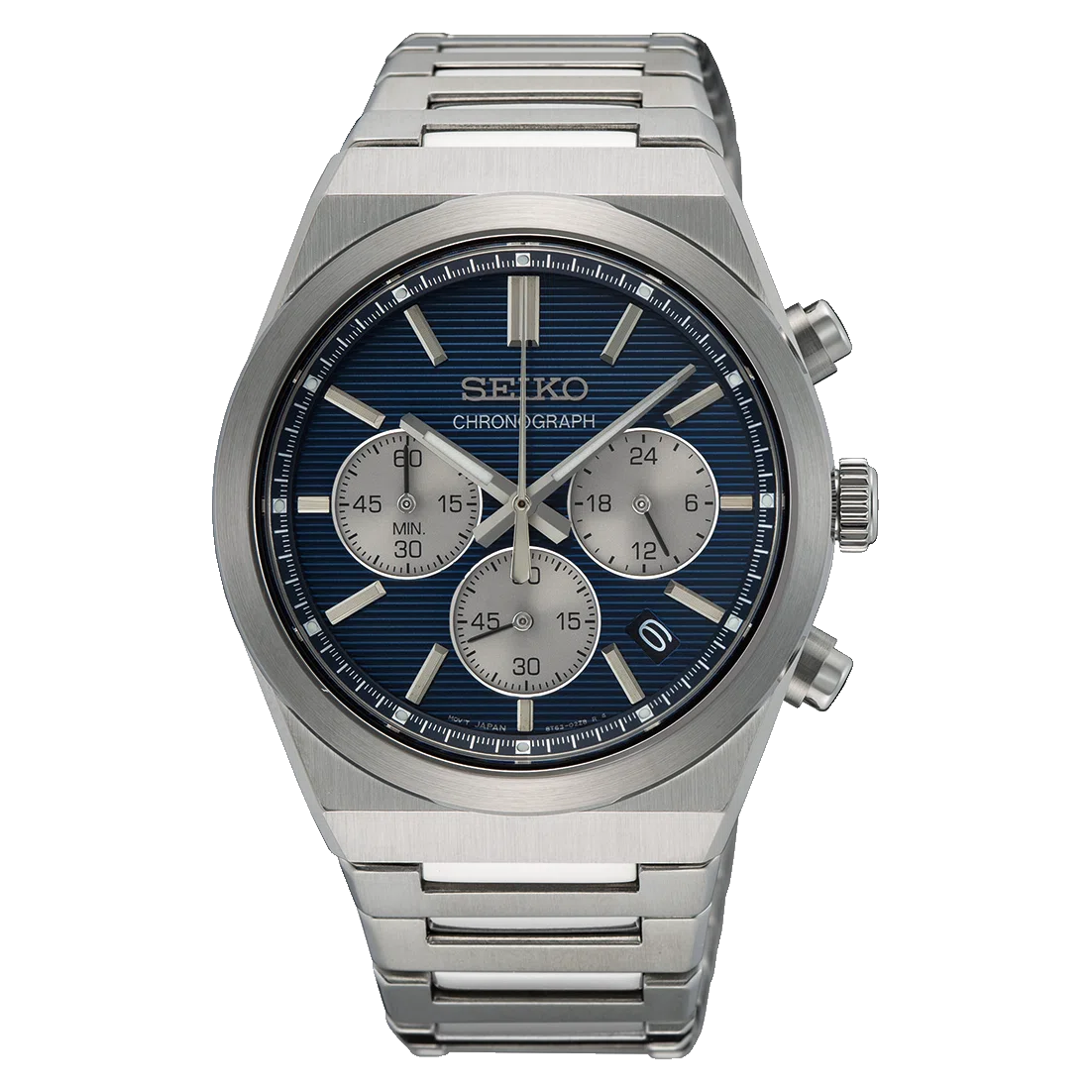 Descoperă mai multe SSB453