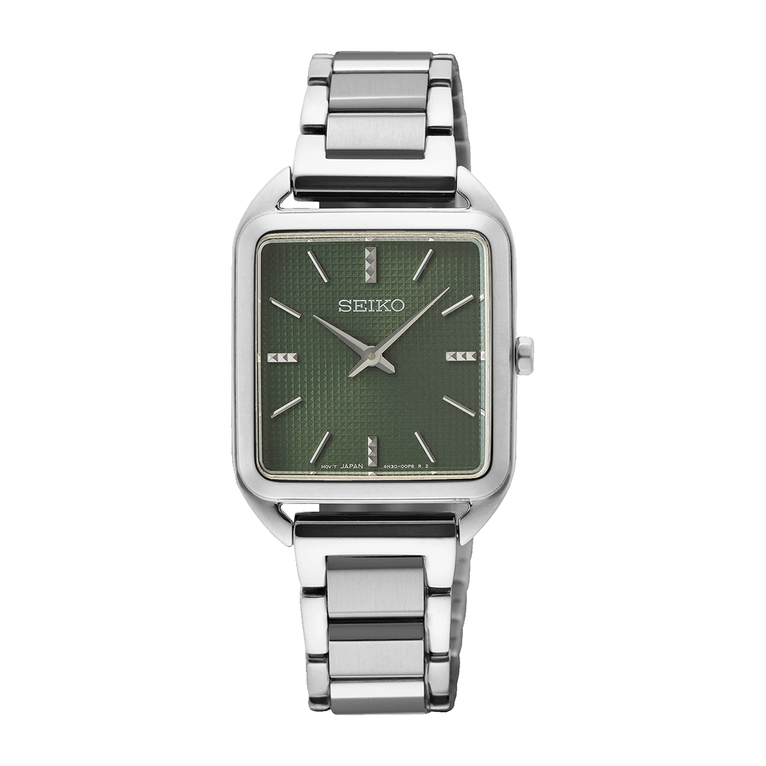 Descoperă mai multe SWR075