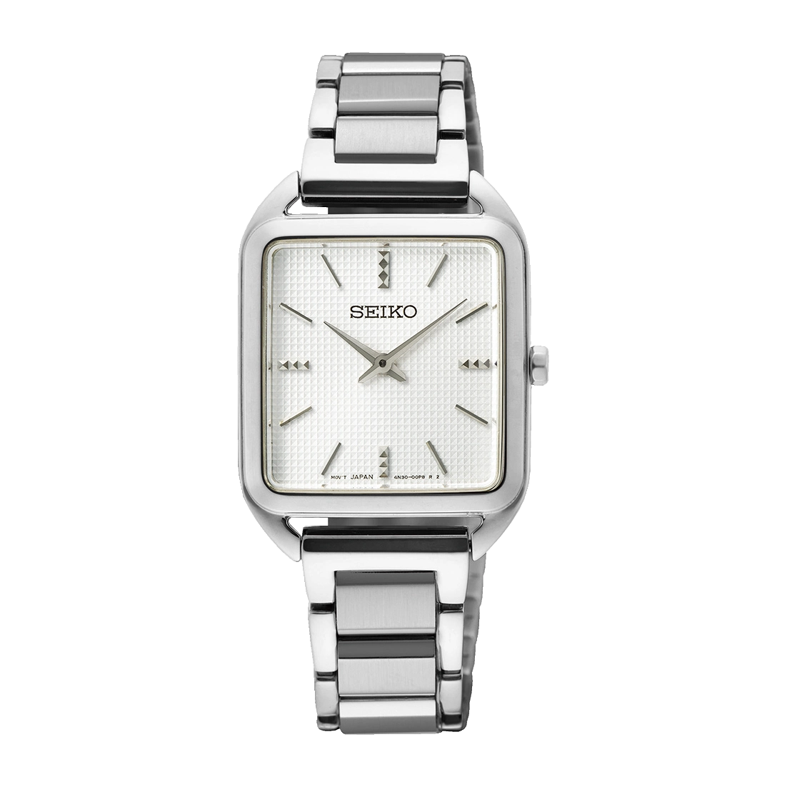 Descoperă mai multe SWR073