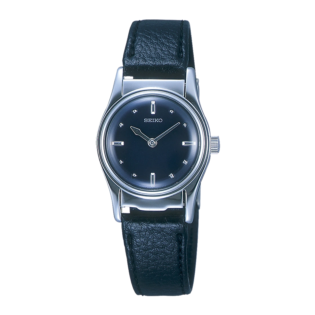 Descoperă mai multe SWL001