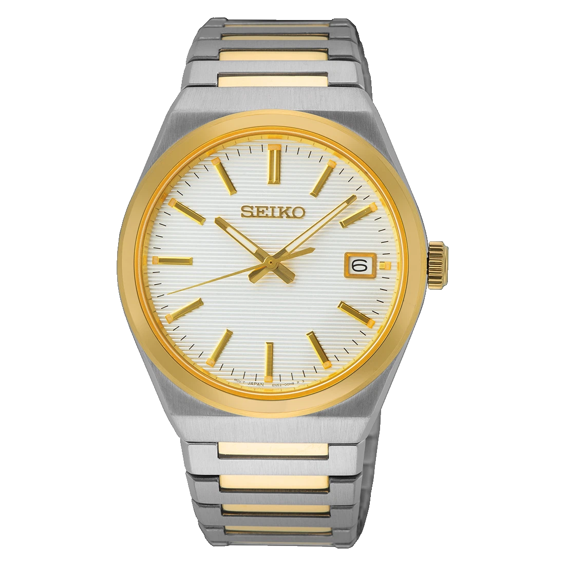 Descoperă mai multe SUR558