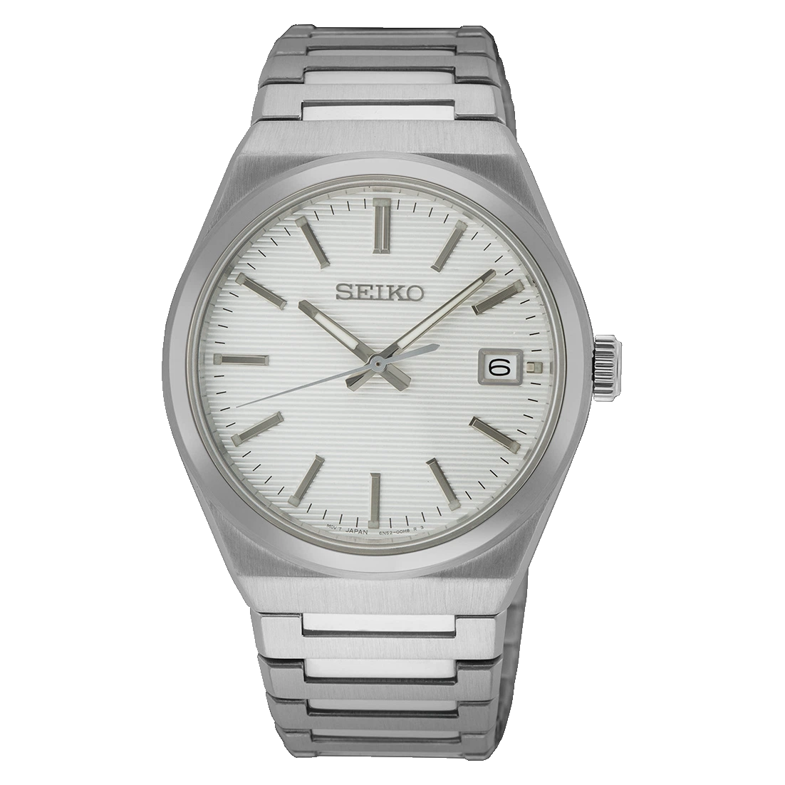 Descoperă mai multe SUR553