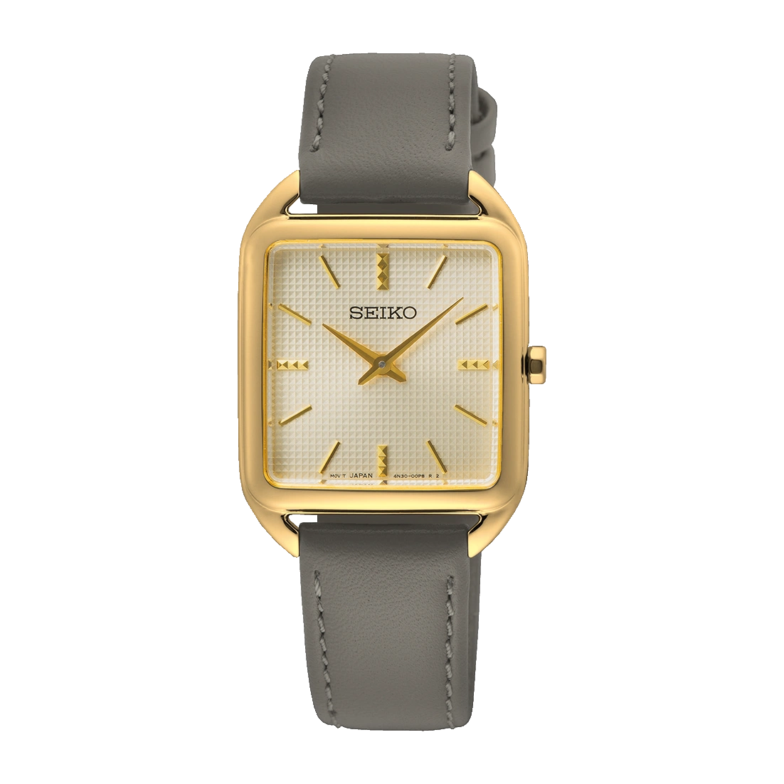 Descoperă mai multe SWR090