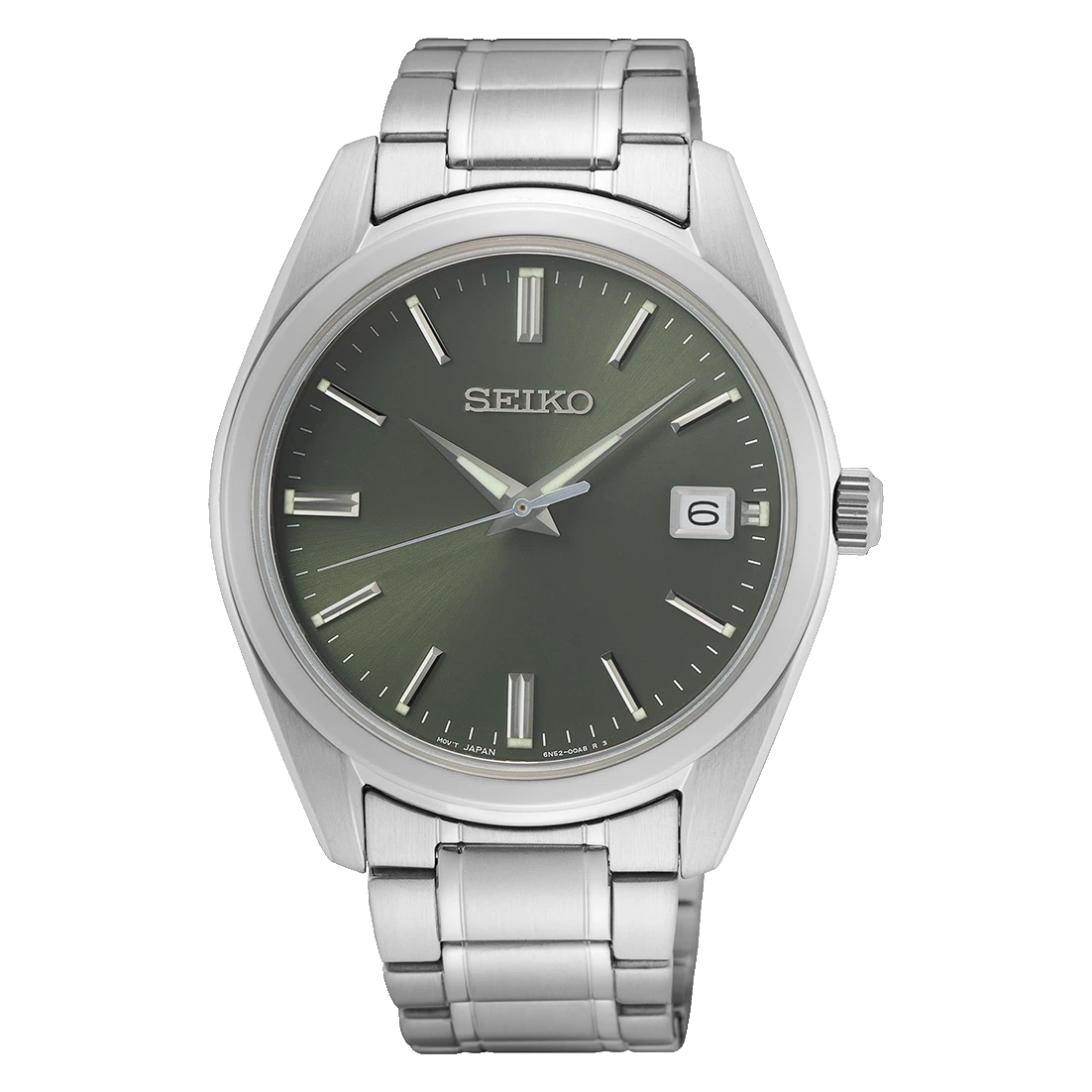 Descoperă mai multe SUR527