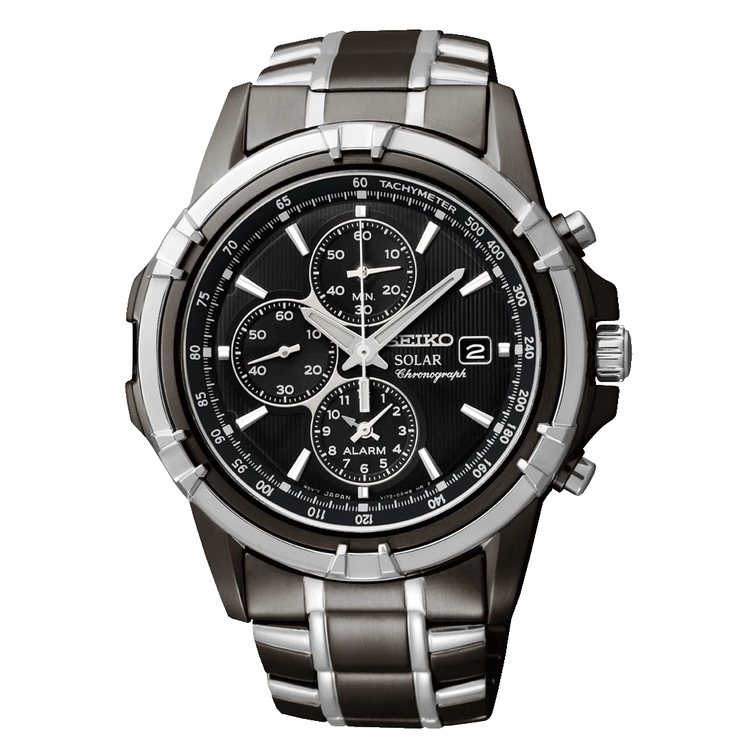 Descoperă mai multe SSC143