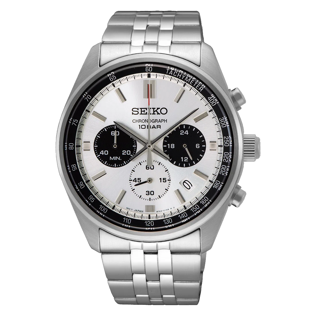 Descoperă mai multe SSB425