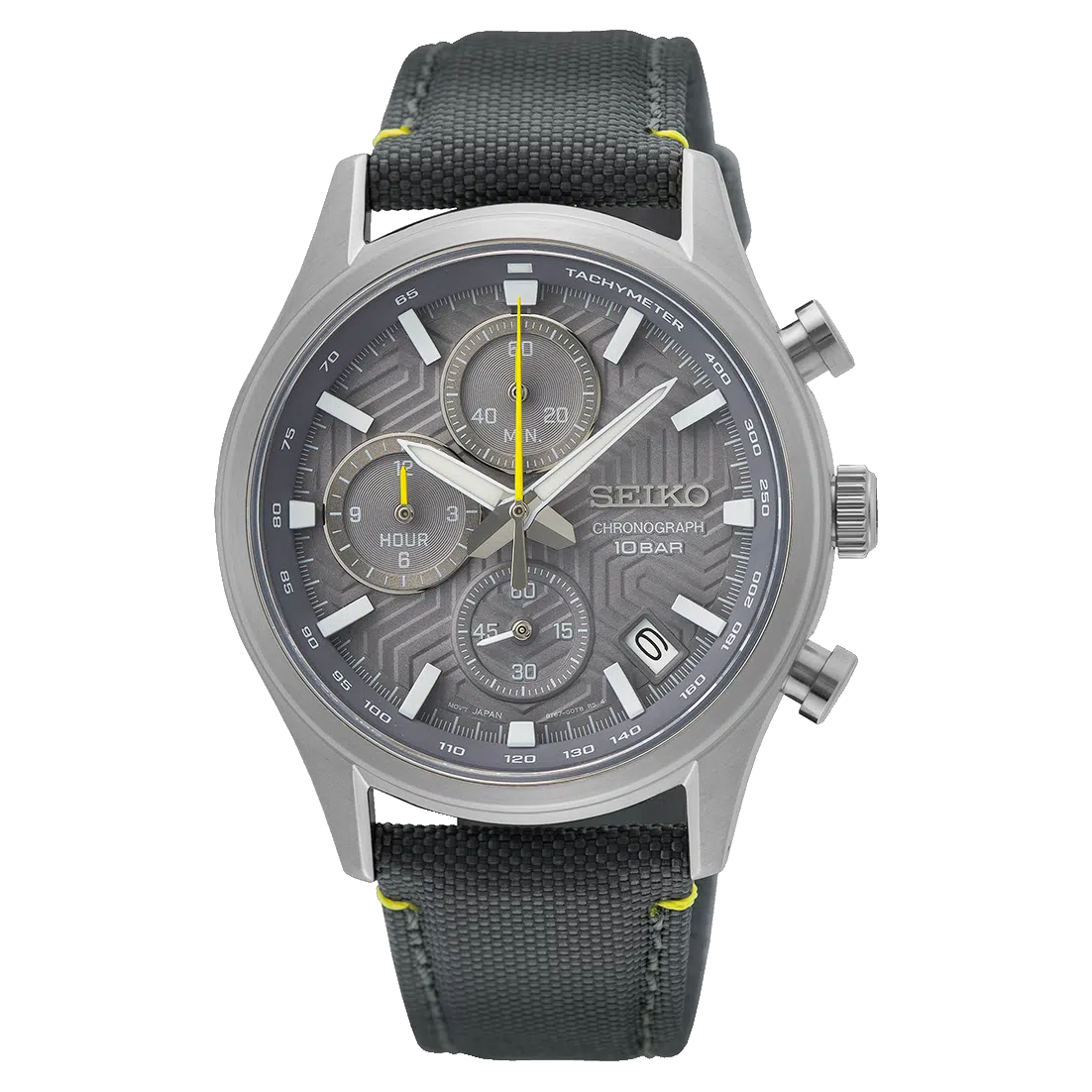 Descoperă mai multe SSB423