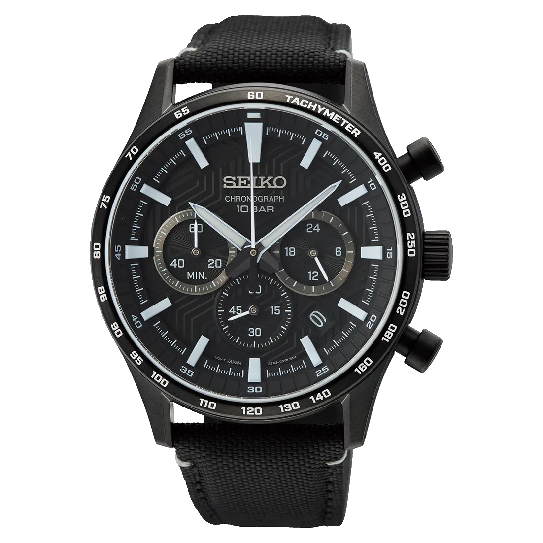 Descoperă mai multe SSB417