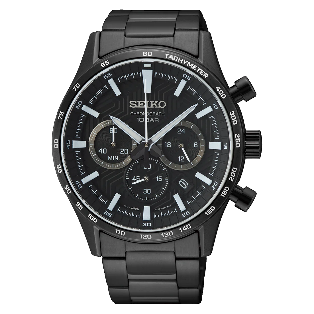 Descoperă mai multe SSB415