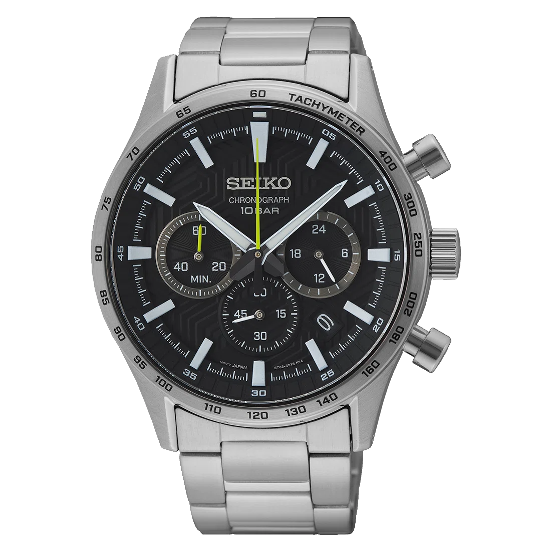 Descoperă mai multe SSB413