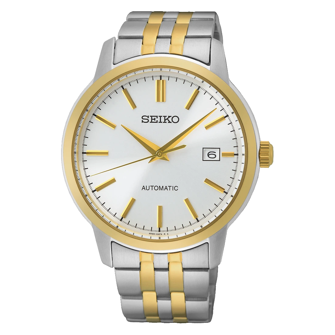 Descoperă mai multe SRPH92