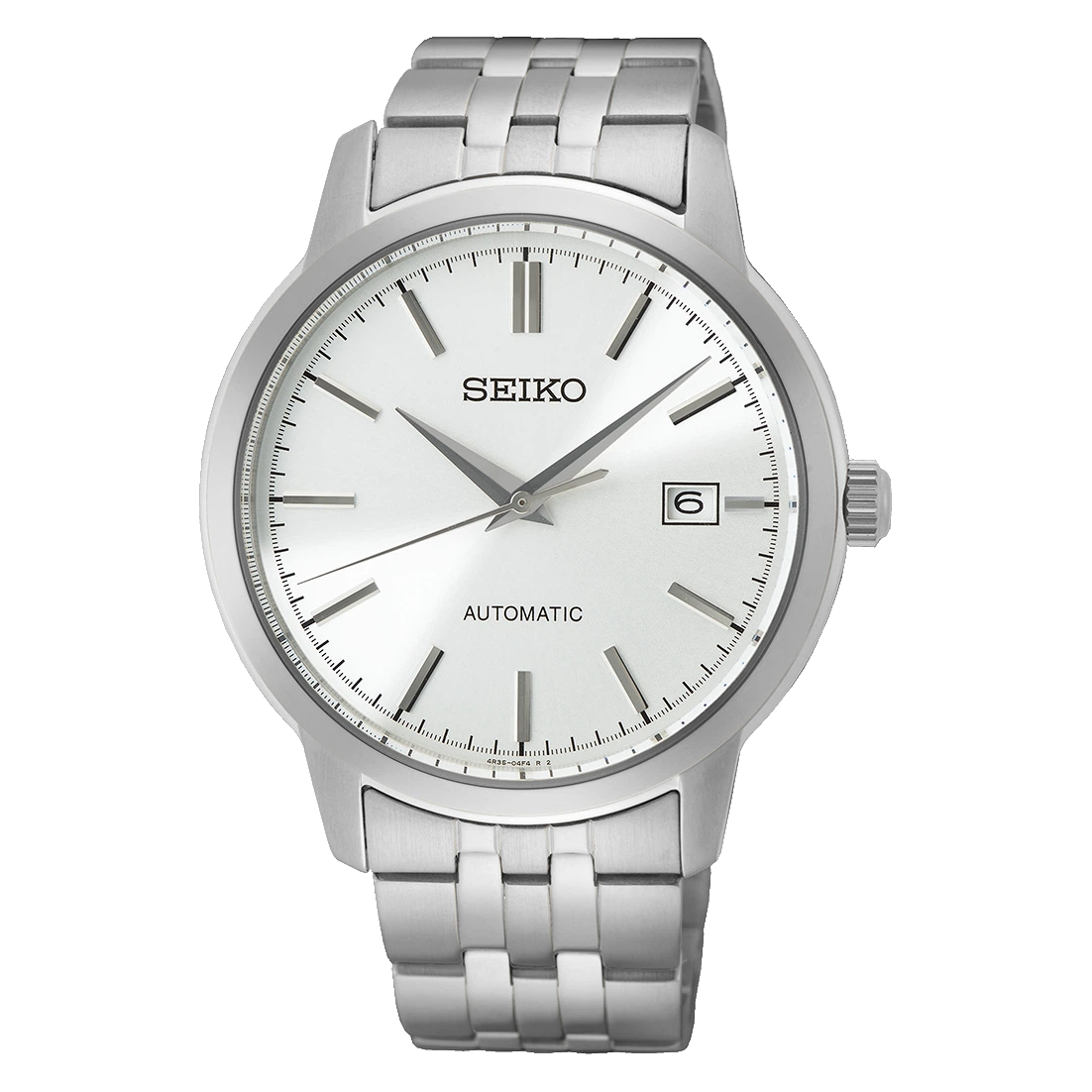 Descoperă mai multe SRPH85