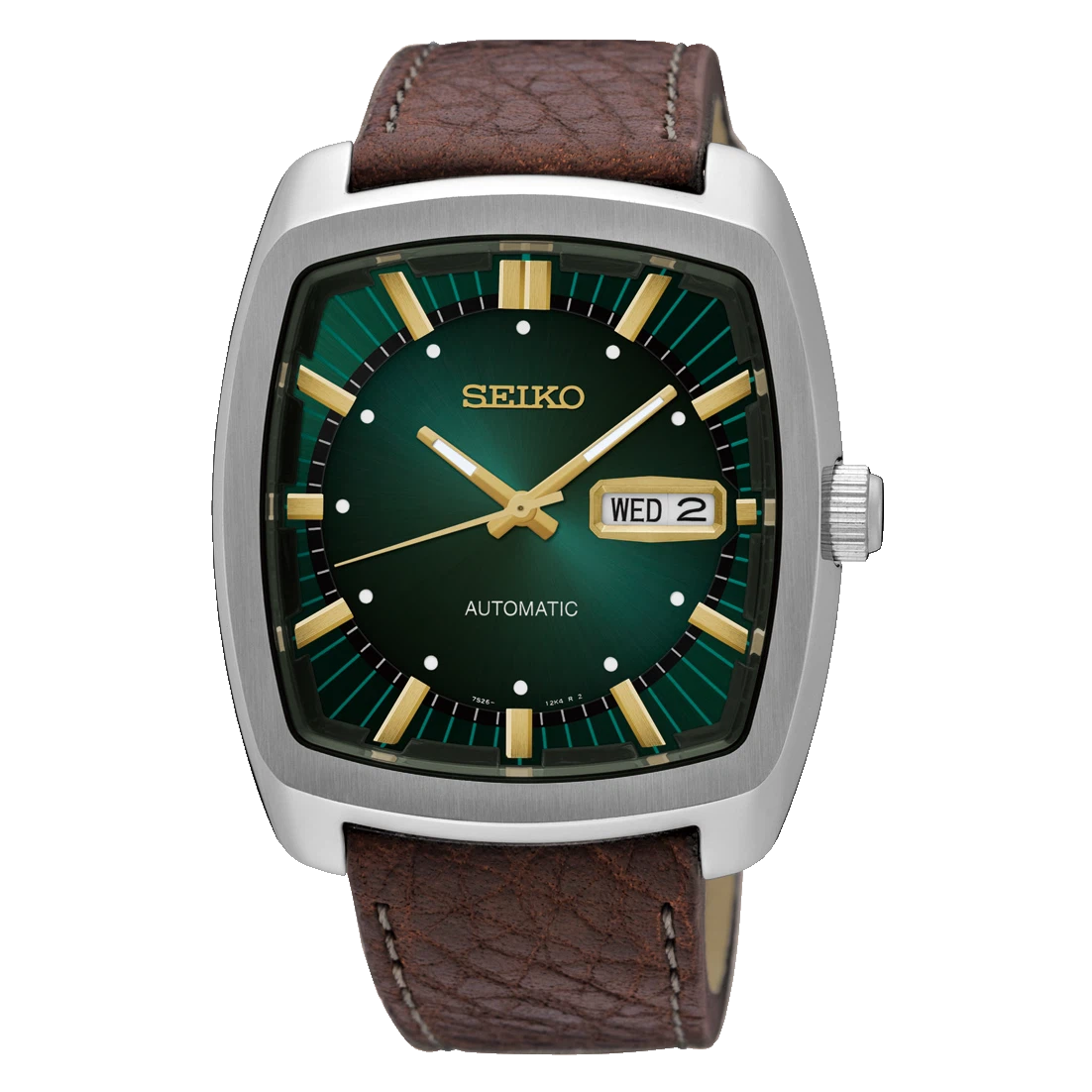 Descoperă mai multe SNKP27