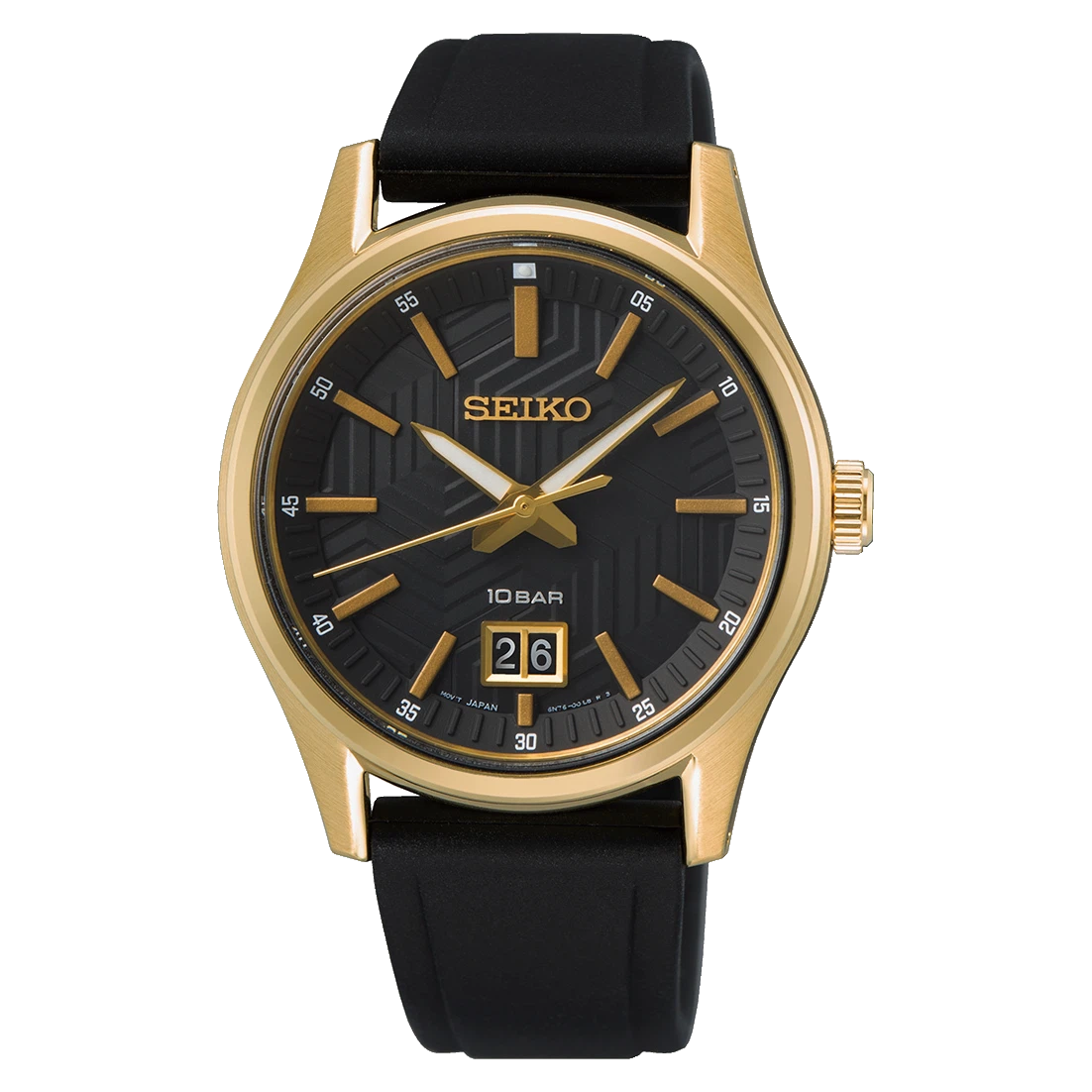 Descoperă mai multe SUR560