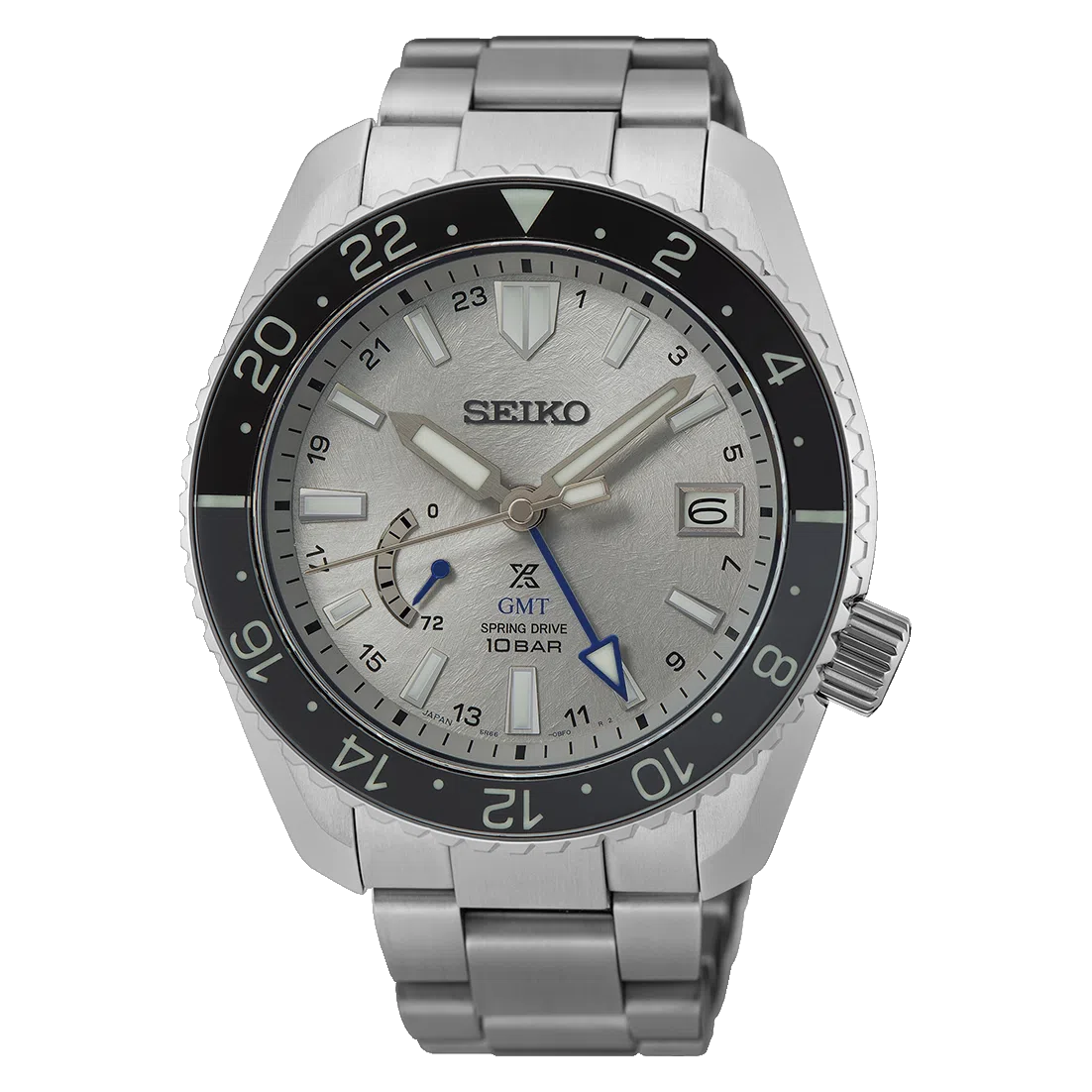 Linia Prospex LX SNR051