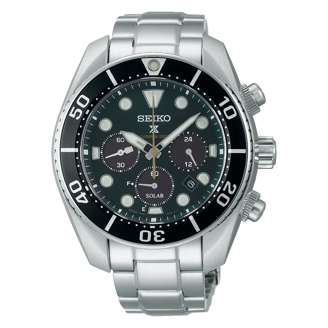 Marea Prospex SSC807