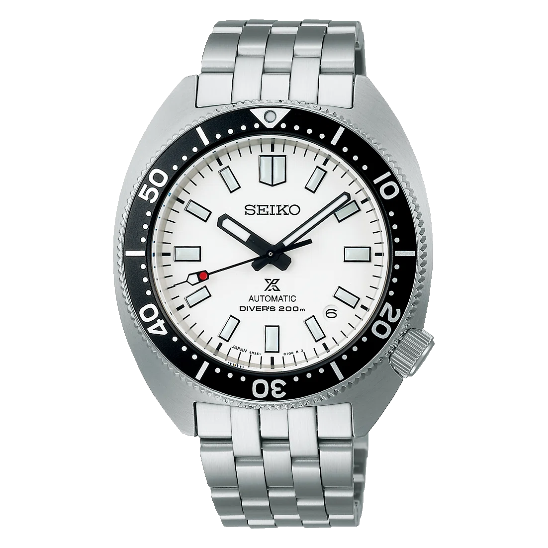 Marea Prospex SPB313