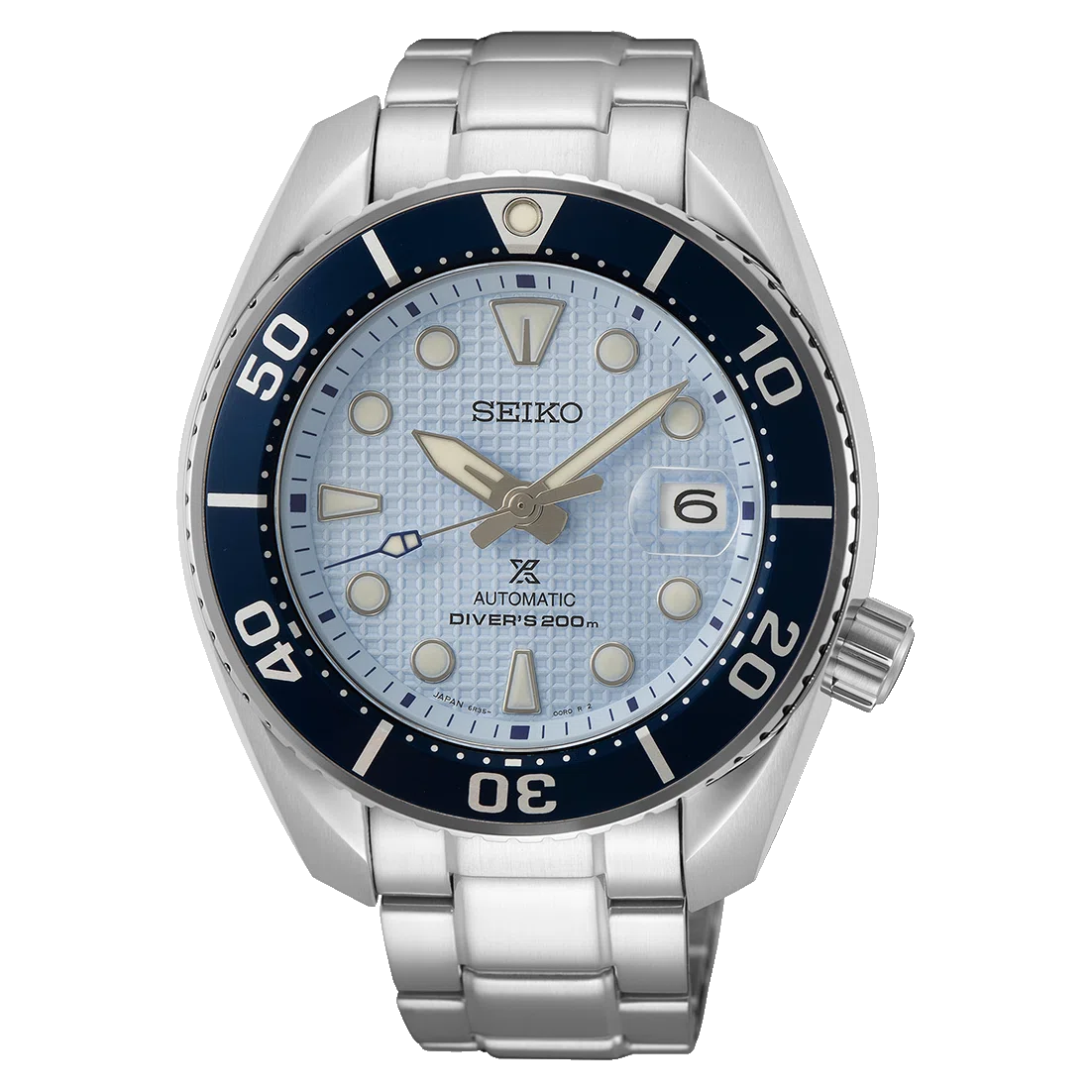 Marea Prospex SPB179