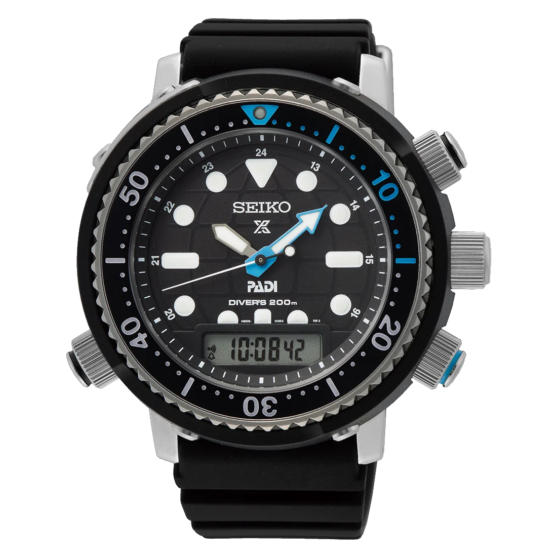 Marea Prospex SNJ035