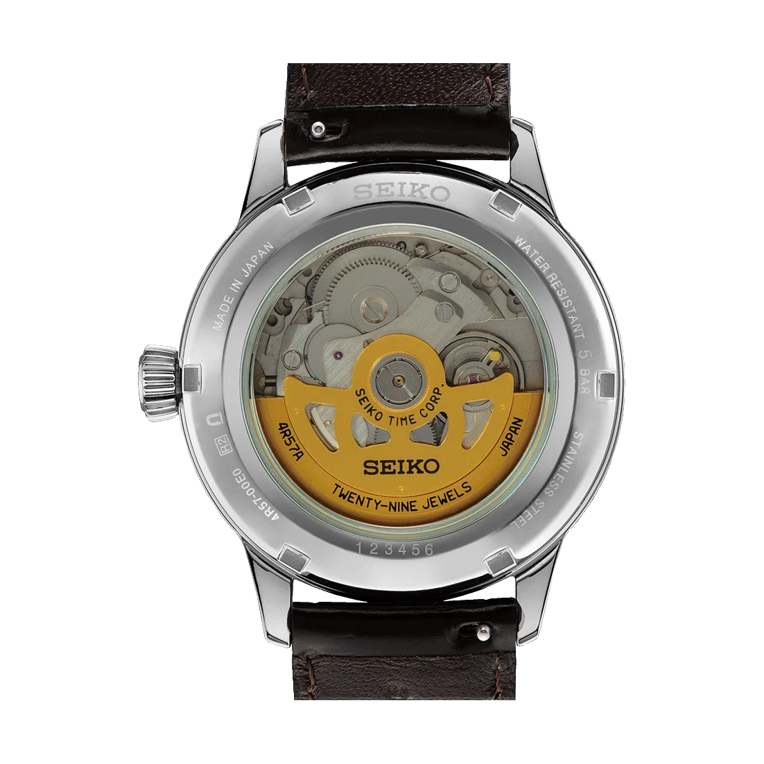 Presage Cocktail Time SSA459