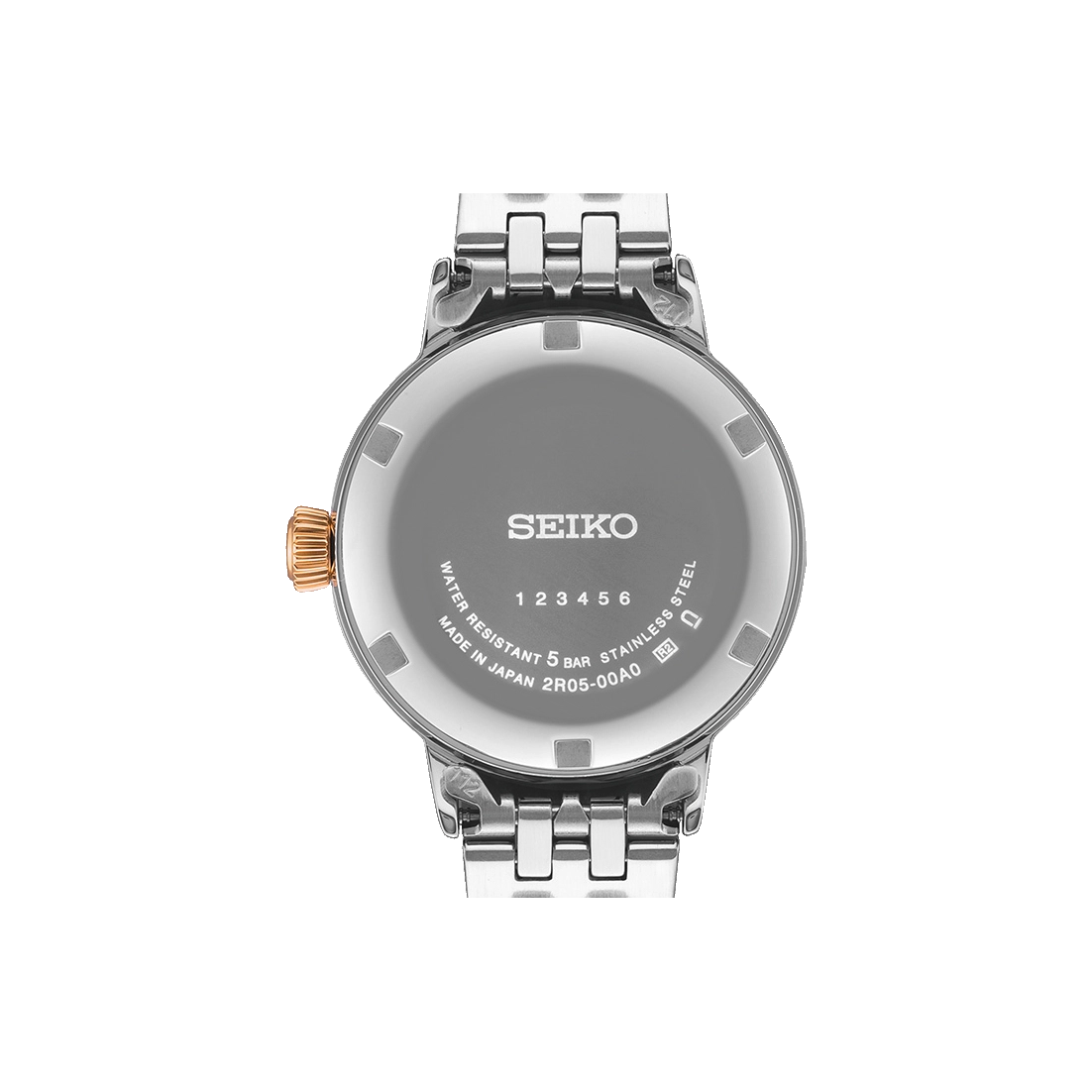 Presage Cocktail Time SRE009