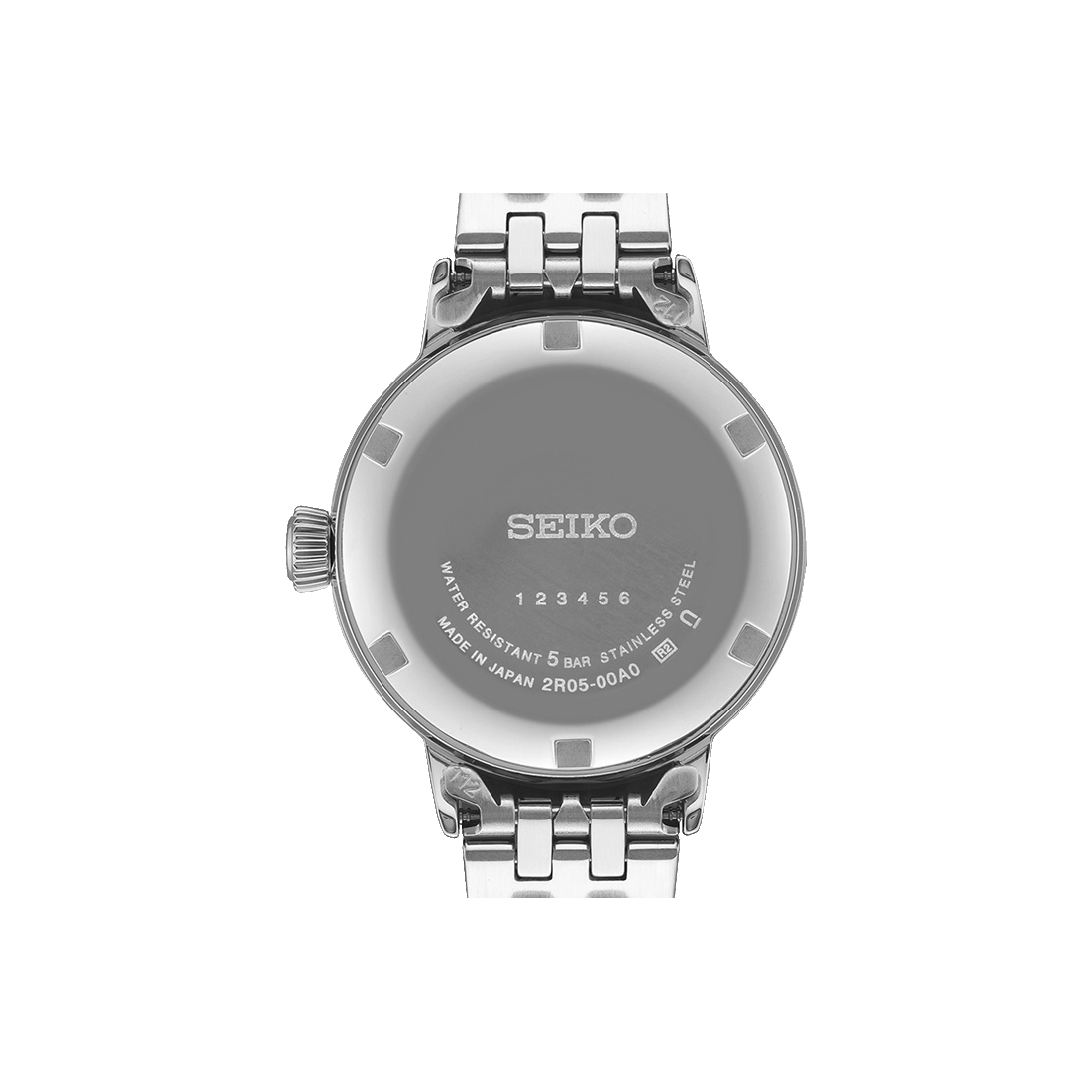 Presage Cocktail Time SRE007