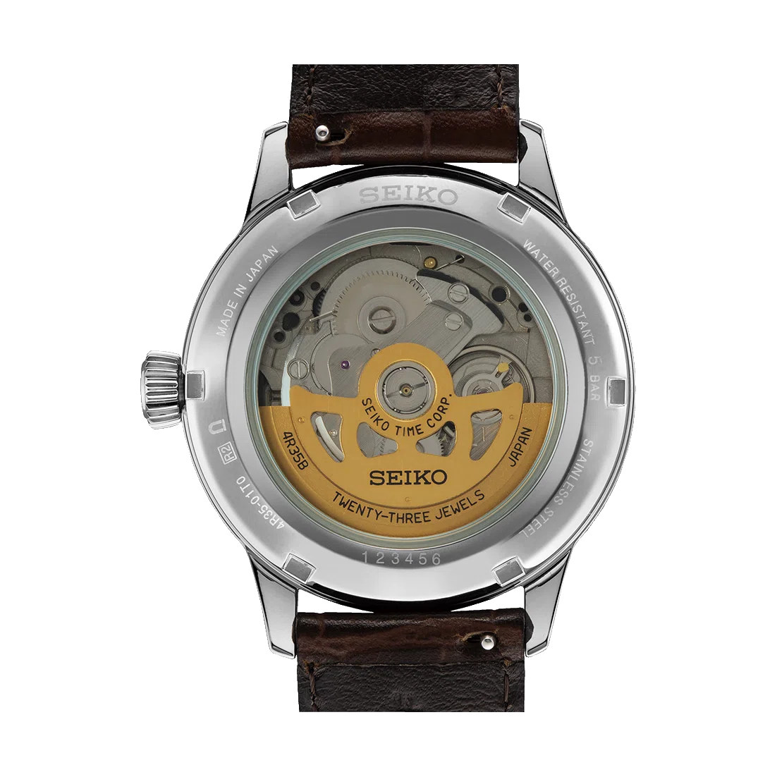 Presage Cocktail Time SRPK15