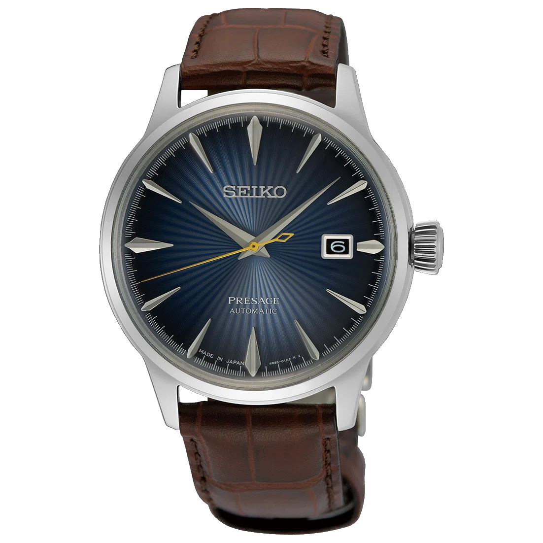 Presage Cocktail Time SRPK15