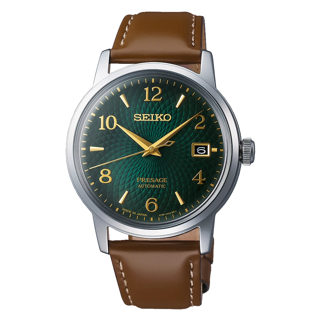 Presage Cocktail Time SRPE45