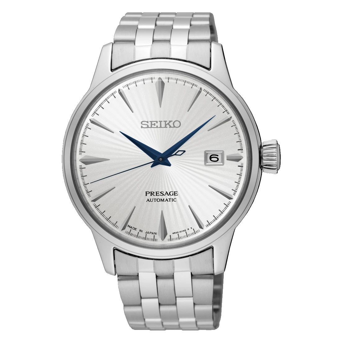 Presage Cocktail Time SRPB77