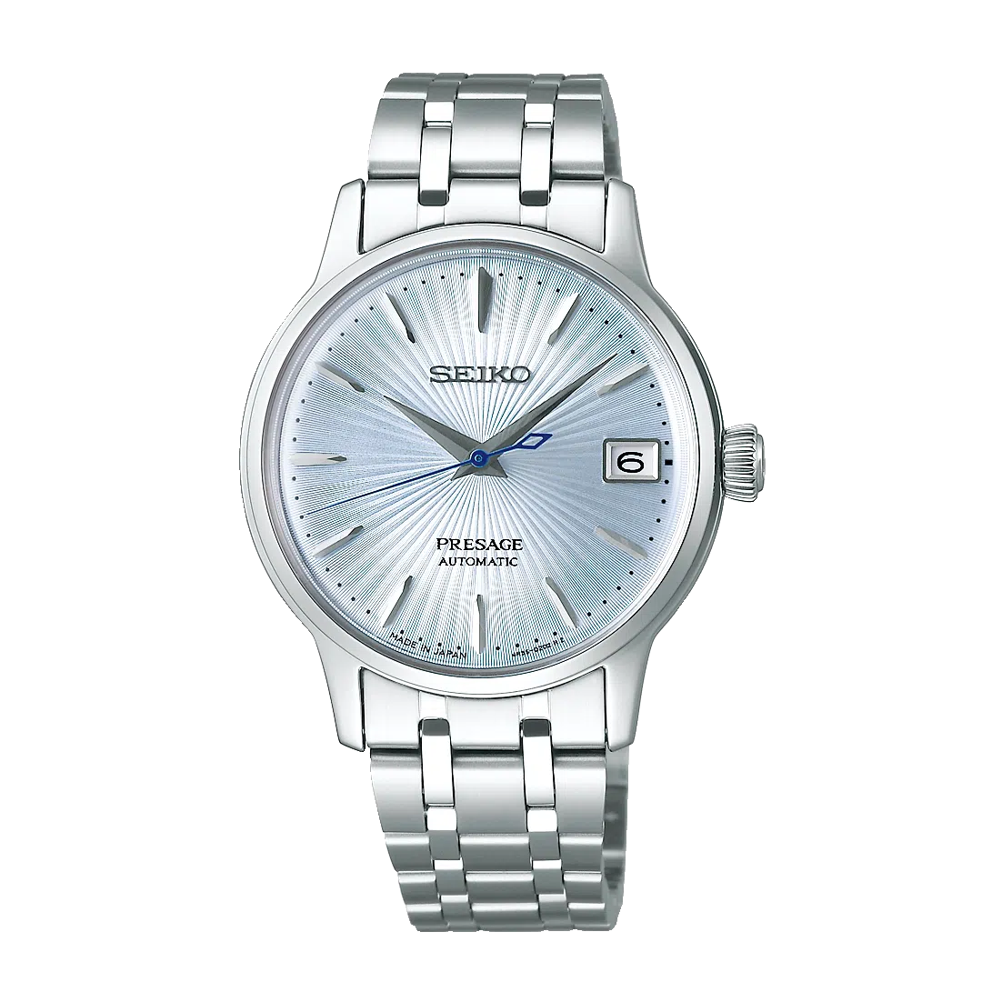 Presage Cocktail Time SRP841