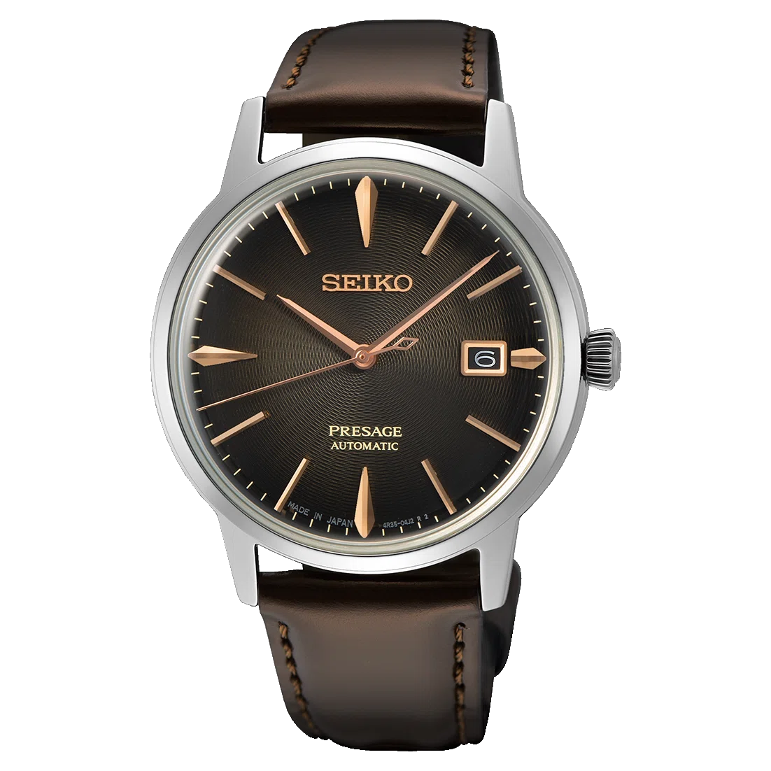 Presage Cocktail Time SRPJ17