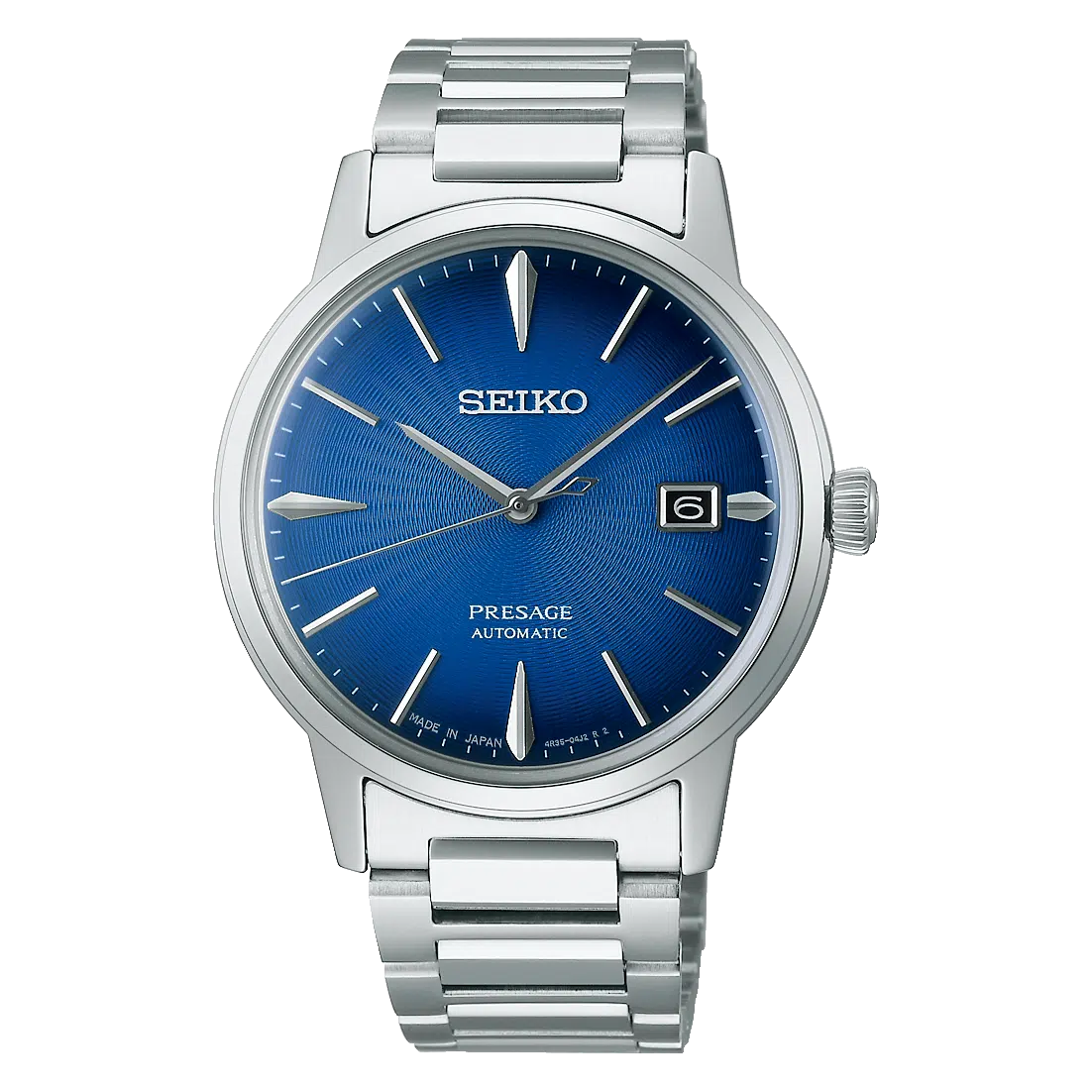 Presage Cocktail Time SRPJ13