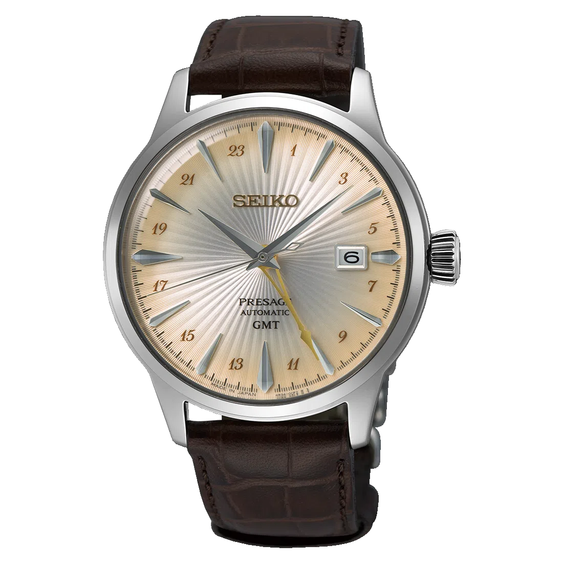 Presage Cocktail Time SSK041