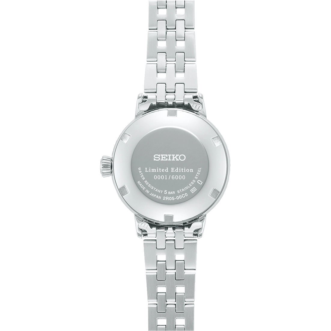 Presage Cocktail Time STAR BAR Ediție limitată SRE015