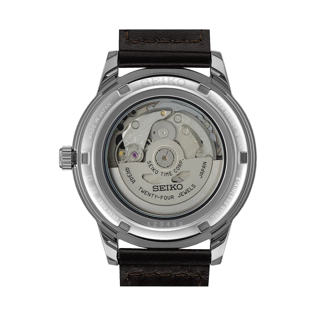 Presage Style60’s SSK013