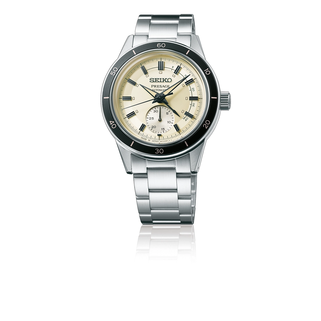 Presage Style60’s SSA447