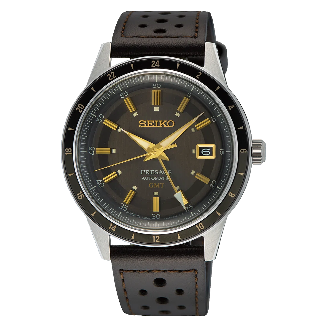 Presage Style60’s SSK013